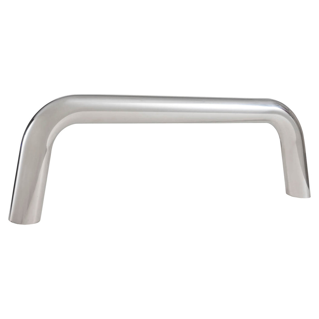 ARB 5100080 Sahara Tube for Select Toyota Tundra