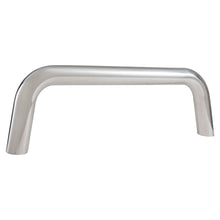 Load image into Gallery viewer, ARB 5100080 Sahara Tube for Select Toyota Tundra