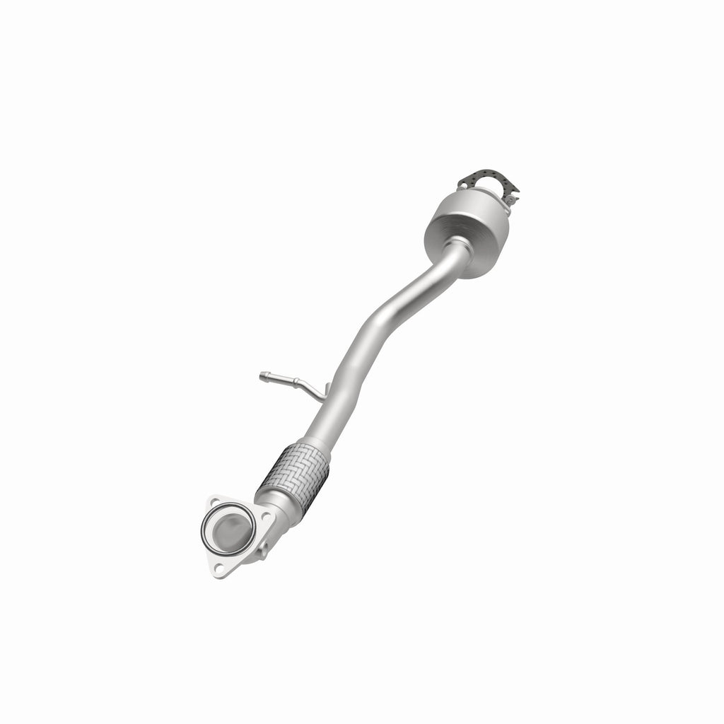 MagnaFlow Exhaust Products 21-435 OEM Grade Direct-Fit Catalytic Converter for Select Chevrolet Spark