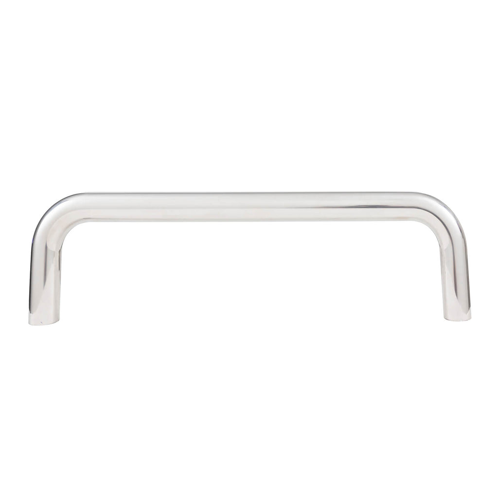 ARB 5100100 Sahara Tube for Select Dodge Ram 1500, Dodge Ram 2500, Dodge Ram