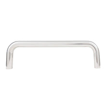 Load image into Gallery viewer, ARB 5100100 Sahara Tube for Select Dodge Ram 1500, Dodge Ram 2500, Dodge Ram