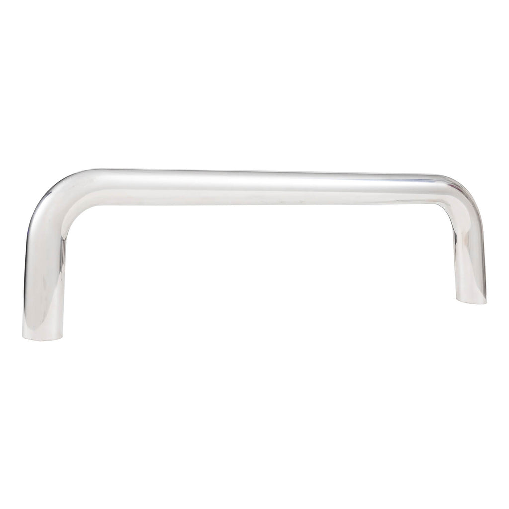ARB 5100100 Sahara Tube for Select Dodge Ram 1500, Dodge Ram 2500, Dodge Ram