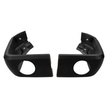 Load image into Gallery viewer, ARB 5100140 Buffer Kit for Select Toyota Land Cruiser, Toyota Tundra