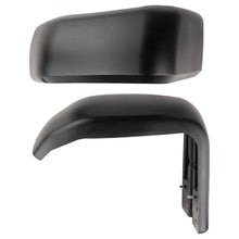 Load image into Gallery viewer, ARB 5100150 Buffer Kit for Select Dodge Ram 1500, Dodge Ram 2500, Dodge Ram 3500, Ford F-250 Super Duty, Ford F-350 Super Duty, Toyota Land Cruiser, Toyota Sequoia, Toyota Tundra