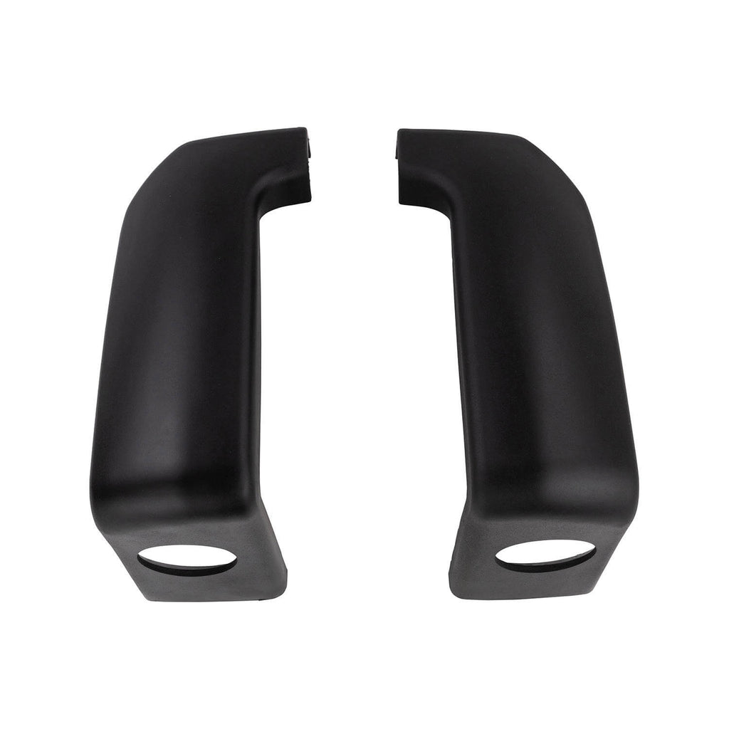 ARB 5100160 Buffer Kit for Select Lexus LX470, Toyota Land Cruiser