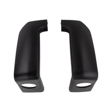 Load image into Gallery viewer, ARB 5100160 Buffer Kit for Select Lexus LX470, Toyota Land Cruiser