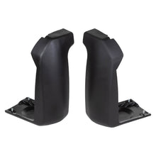 Load image into Gallery viewer, ARB 5100170 Buffer Kit for Select Lexus LX470, Toyota Land Cruiser