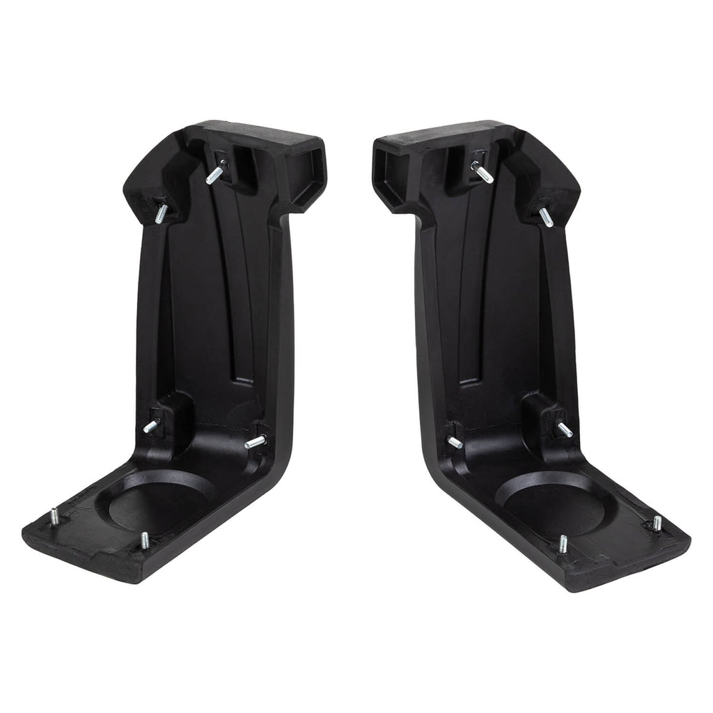ARB 5100170 Buffer Kit for Select Lexus LX470, Toyota Land Cruiser