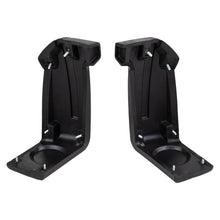 Load image into Gallery viewer, ARB 5100170 Buffer Kit for Select Lexus LX470, Toyota Land Cruiser