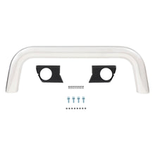 Load image into Gallery viewer, ARB 5100300 Sahara Tube for Select Toyota Land Cruiser