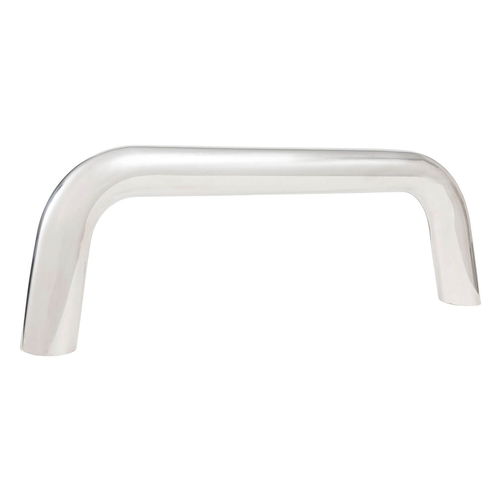ARB 5100300 Sahara Tube for Select Toyota Land Cruiser