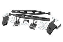 Load image into Gallery viewer, Rough Country 51003 Traction Bar Kit for Select Ford F-250 Super Duty