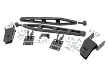 Load image into Gallery viewer, Rough Country 51005 Traction Bar Kit for Select Ford F-250 Super Duty