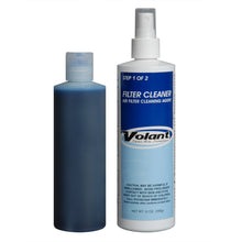 Load image into Gallery viewer, Volant 5100 Filter Recharger Kit