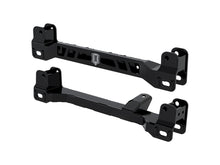 Load image into Gallery viewer, ICON Vehicle Dynamics 51010 22-24 TUNDRA FRONT BOX KIT 1 for Select Toyota Tundra