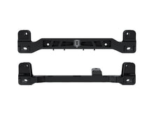 Load image into Gallery viewer, ICON Vehicle Dynamics 51010 22-24 TUNDRA FRONT BOX KIT 1 for Select Toyota Tundra