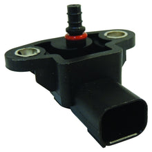 Load image into Gallery viewer, Crown Automotive Jeep Replacement 5101120AB MAP Sensor for Select Jeep JK, WK, XJ, XH, KK, KJ w/ 2.8L or 3.0L Diesel Engines