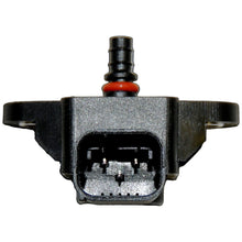 Load image into Gallery viewer, Crown Automotive Jeep Replacement 5101120AB MAP Sensor for Select Jeep JK, WK, XJ, XH, KK, KJ w/ 2.8L or 3.0L Diesel Engines