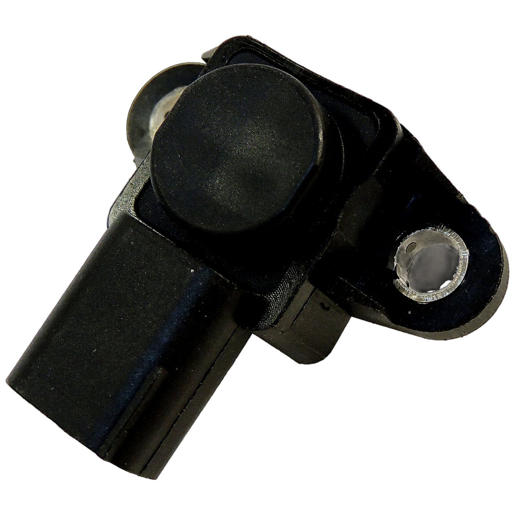 Crown Automotive Jeep Replacement 5101120AB MAP Sensor for Select Jeep JK, WK, XJ, XH, KK, KJ w/ 2.8L or 3.0L Diesel Engines