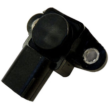 Load image into Gallery viewer, Crown Automotive Jeep Replacement 5101120AB MAP Sensor for Select Jeep JK, WK, XJ, XH, KK, KJ w/ 2.8L or 3.0L Diesel Engines