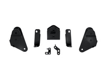 Load image into Gallery viewer, ICON Vehicle Dynamics 51012 22-24 TUNDRA REAR BOX KIT for Select Toyota Tundra