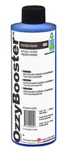 Load image into Gallery viewer, CRC Chemicals 14131 SmartWasher OzzyBooster Microbial Enhancer - 240g
