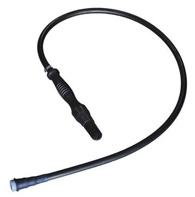 CRC Chemicals 14218 SmartWasher Replacement PartBrush Assembly with 4-foot Hose