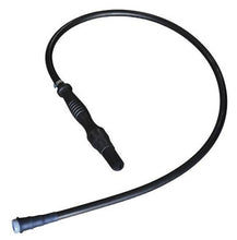 Load image into Gallery viewer, CRC Chemicals 14218 SmartWasher Replacement PartBrush Assembly with 4-foot Hose