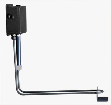 CRC Chemicals 14341 SmartWasher Replacement PartHeater Box Assembly - 25 110v Roto-Mold