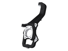 Load image into Gallery viewer, ICON Vehicle Dynamics 51014 22-24 TUNDRA FRONT SKID PLATE for Select Toyota Tundra
