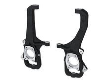 Load image into Gallery viewer, ICON Vehicle Dynamics 51014 22-24 TUNDRA FRONT SKID PLATE for Select Toyota Tundra