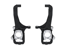 Load image into Gallery viewer, ICON Vehicle Dynamics 51014 22-24 TUNDRA FRONT SKID PLATE for Select Toyota Tundra