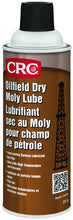 Load image into Gallery viewer, CRC Chemicals 1750744 Oilfield Dry Moly Lube - 311g