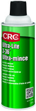 Load image into Gallery viewer, CRC Chemicals 1752300 Ultra Lite 3-36 - 311g