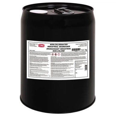 CRC Chemicals 1754943 Non-Chlorinated Industrial Degreaser MPA - 19L