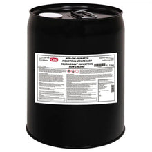 Load image into Gallery viewer, CRC Chemicals 1754943 Non-Chlorinated Industrial Degreaser MPA - 19L