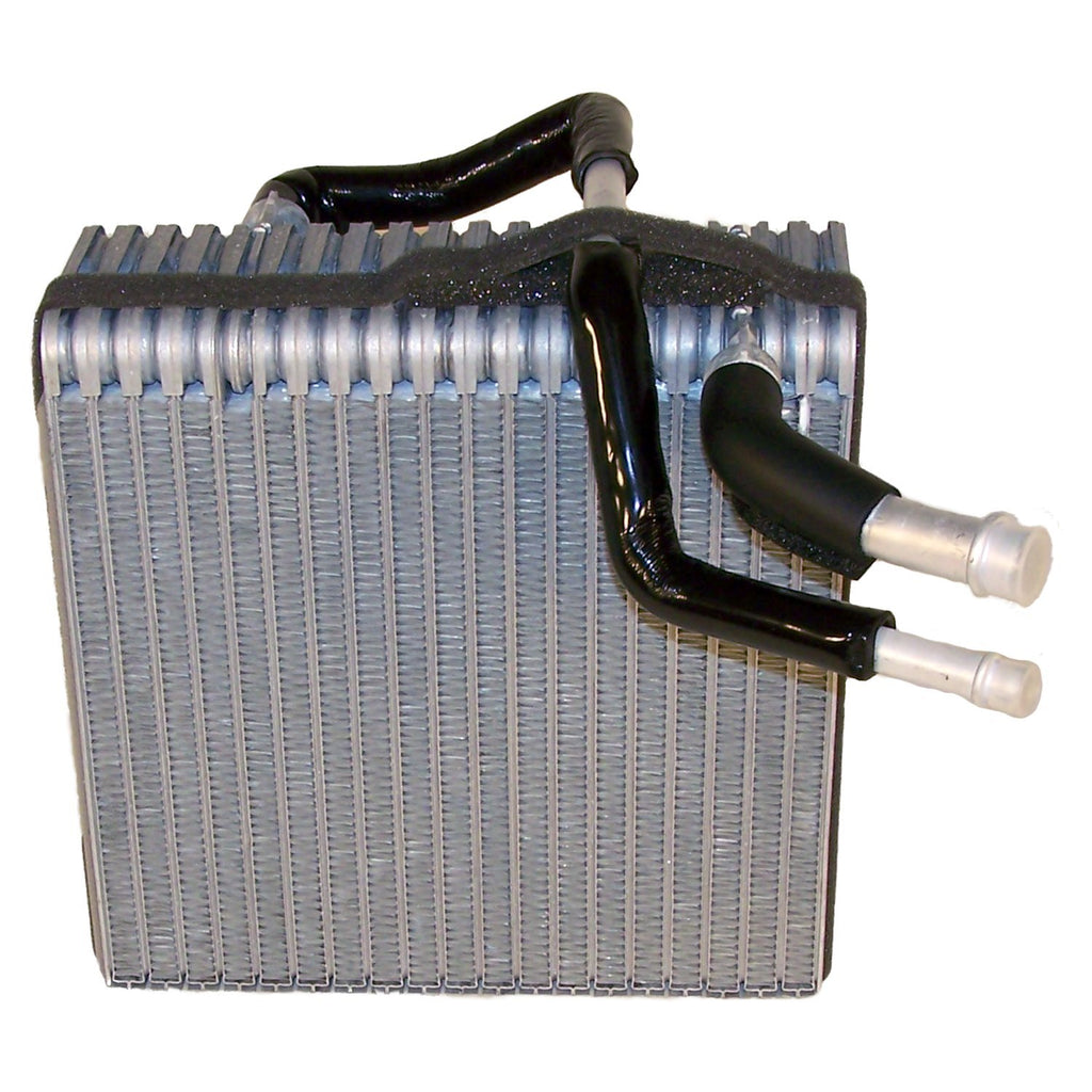 Crown Automotive Jeep Replacement 5101786AA A/C Evaporator Core for 02-04 WJ, WG Grand Cherokee w/ 4.0L, 4.7L Engines for Select Jeep Grand Cherokee