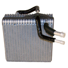 Load image into Gallery viewer, Crown Automotive Jeep Replacement 5101786AA A/C Evaporator Core for 02-04 WJ, WG Grand Cherokee w/ 4.0L, 4.7L Engines for Select Jeep Grand Cherokee