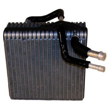 Load image into Gallery viewer, Crown Automotive Jeep Replacement 5101786AA A/C Evaporator Core for 02-04 WJ, WG Grand Cherokee w/ 4.0L, 4.7L Engines for Select Jeep Grand Cherokee