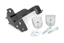 Load image into Gallery viewer, Rough Country 51017 Leveling Kit for Select Ford F-250 Super Duty, Ford F-350 Super Duty