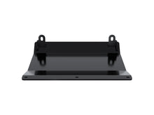 Load image into Gallery viewer, ICON Vehicle Dynamics 51017 22-24 TUNDRA FRONT SKID PLATE for Select Toyota Tundra