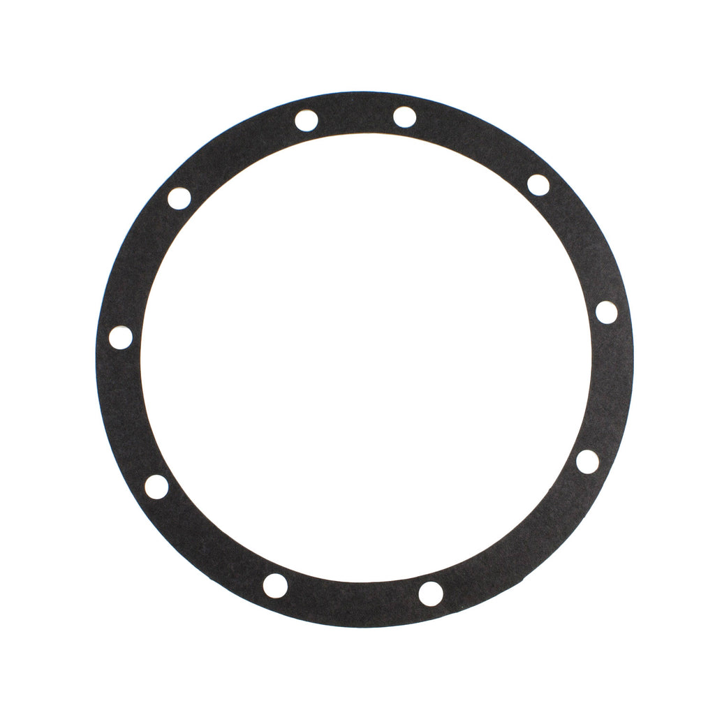Motive Gear 5101 Gasket-Chrysler 8.75 (489/741/742) for Select Chrysler 300, Chrysler Imperial, Chrysler New Yorker, Chrysler Newport, Chrysler Town & Country, Dodge A100, Dodge A100 Truck, Dodge B100 Van, Dodge B200 Van, Dodge Challenger, Dodge Charger,