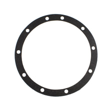 Load image into Gallery viewer, Motive Gear 5101 Gasket-Chrysler 8.75 (489/741/742) for Select Chrysler 300, Chrysler Imperial, Chrysler New Yorker, Chrysler Newport, Chrysler Town &amp; Country, Dodge A100, Dodge A100 Truck, Dodge B100 Van, Dodge B200 Van, Dodge Challenger, Dodge Charger,