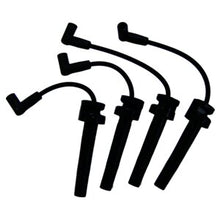 Load image into Gallery viewer, Crown Automotive Jeep Replacement 5102091AA Ignition Wire Set for Jeep 03-06 TJ Wrangler, 02-05 KJ Liberty w/ 2.4L Engine for Select Jeep Liberty, Jeep TJ, Jeep Wrangler