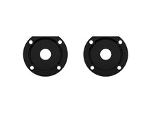 Load image into Gallery viewer, ICON Vehicle Dynamics 51020 24-25 TACOMA TOP PLATE REINFORCEMENT KIT for Select Toyota Tacoma