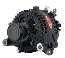 Load image into Gallery viewer, Powermaster Performance 51024W Alternator for Select Jeep Gladiator, Jeep Wrangler