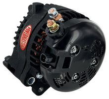 Load image into Gallery viewer, Powermaster Performance 51024W Alternator for Select Jeep Gladiator, Jeep Wrangler
