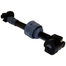 Load image into Gallery viewer, Crown Automotive Jeep Replacement 5102531AA Upper Steering Shaft for 1997-2000 Jeep TJ Wrangler w/ LHD for Select Jeep Wrangler