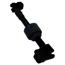 Load image into Gallery viewer, Crown Automotive Jeep Replacement 5102531AA Upper Steering Shaft for 1997-2000 Jeep TJ Wrangler w/ LHD for Select Jeep Wrangler