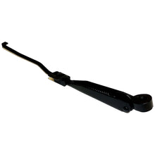 Load image into Gallery viewer, Crown Automotive Jeep Replacement 5102882AA Rear Wiper Arm for 1999-2004 Jeep WJ &amp; Wg (Europe) Grand Cherokee for Select Jeep Grand Cherokee